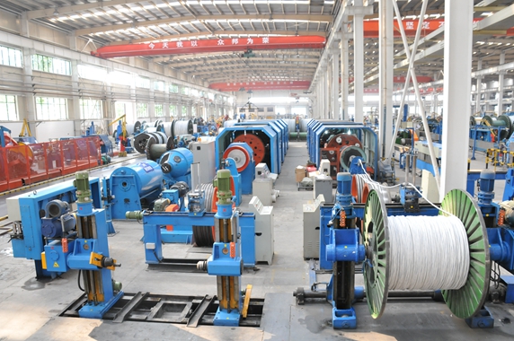 <a href='http://www.dlsanming.com' target='_blank'>純水機</a>-蘭州眾邦與東博水處理公司簽訂<a href='http://www.dlsanming.com' target='_blank'>純水機</a>合作協(xié)議！